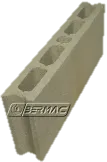 Bloque Bermac MD-I