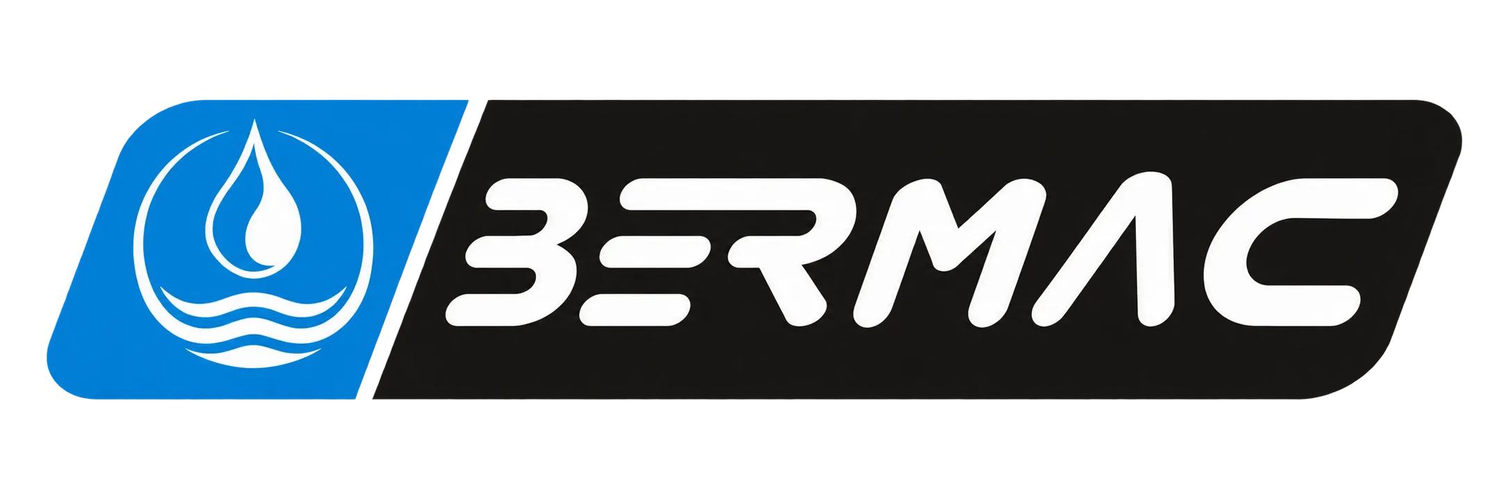 Bermac