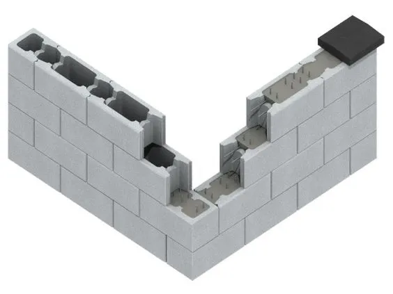 Bloque Bermac